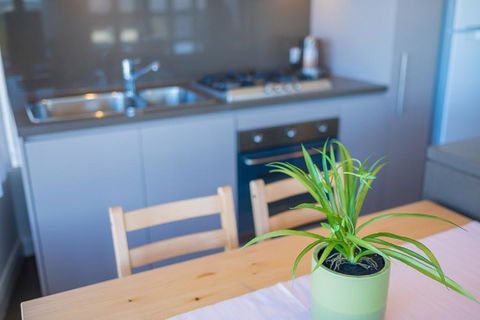 Australian Tower Stay - Kempsey Accommodation 13