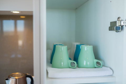 Australian Tower Stay - Kempsey Accommodation 20