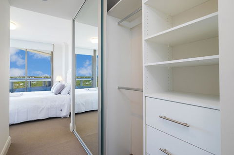 Australian Tower Stay - Kempsey Accommodation 7