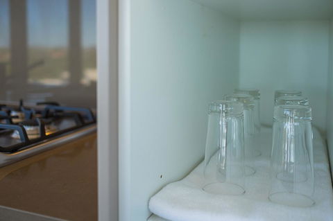 Australian Tower Stay - Kempsey Accommodation 27