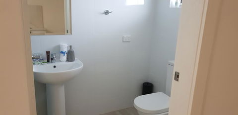 Carlton Suites - Kempsey Accommodation 16
