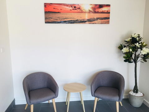 Carlton Suites - Kempsey Accommodation 26
