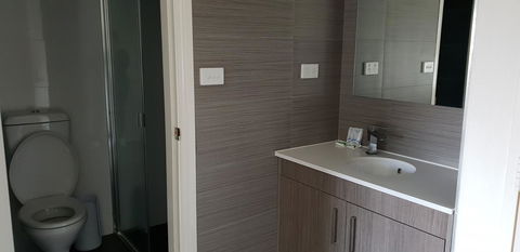 Carlton Suites - Kempsey Accommodation 11