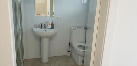 Carlton Suites - Kempsey Accommodation 19