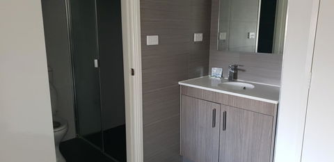Carlton Suites - Kempsey Accommodation 7