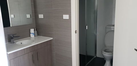 Carlton Suites - Kempsey Accommodation 9