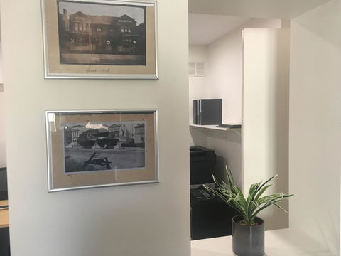 Carlton Suites - Kempsey Accommodation 28