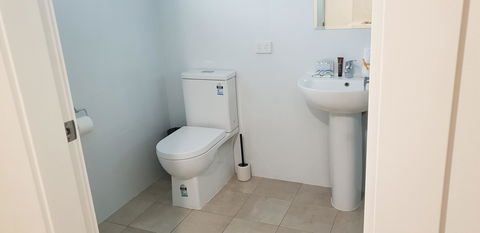 Carlton Suites - Kempsey Accommodation 15