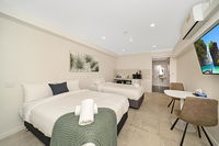 Book Goulburn Accommodation Vacations Kempsey Accommodation Kempsey Accommodation
