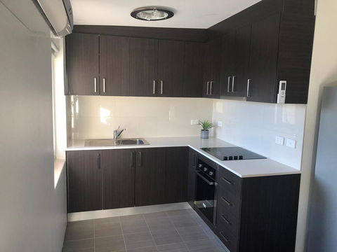 Carlton Suites - Kempsey Accommodation 36