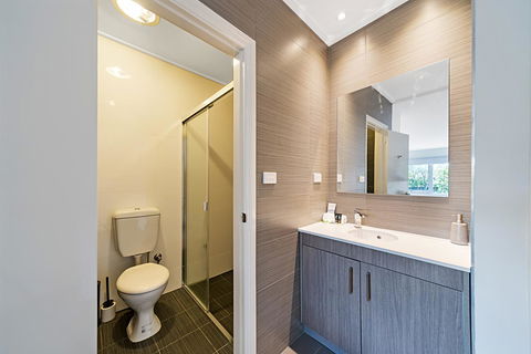 Carlton Suites - Kempsey Accommodation 3