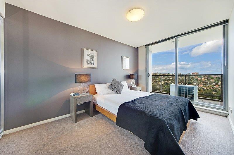 Acacia Gardens NSW Kempsey Accommodation