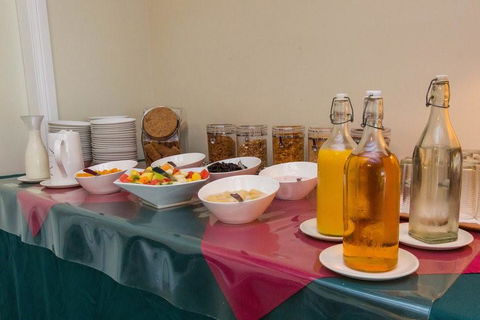 Sky Rider Motor Inn - Kempsey Accommodation 9