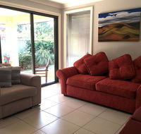 Sydney Amazing Holiday Home Bridal BnB - Kempsey Accommodation