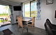 Beachfront 3, 25 Willow Street - thumb 3