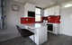 Beachfront 3, 25 Willow Street - thumb 5