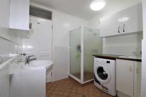 Beachfront 3, 25 Willow Street - Kempsey Accommodation 11