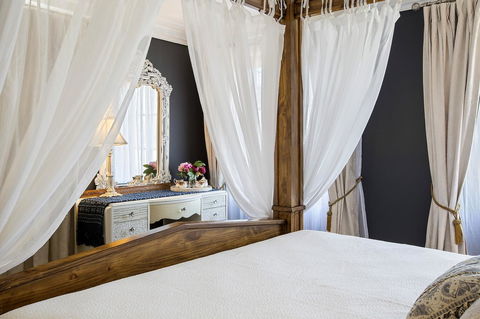 Mountainside B & B - Kempsey Accommodation 33