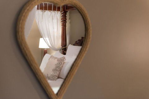 Mountainside B & B - Kempsey Accommodation 23