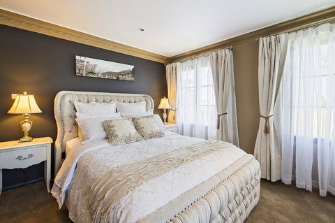 Mountainside B & B - Kempsey Accommodation 18