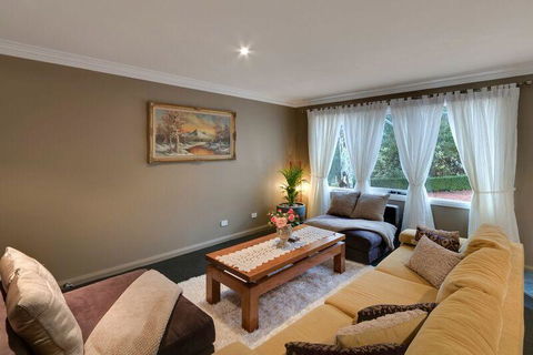 Mountainside B & B - Kempsey Accommodation 26