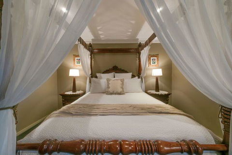 Mountainside B & B - Kempsey Accommodation 6