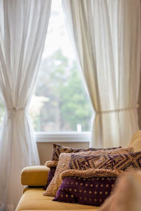 Mountainside B & B - Kempsey Accommodation 32