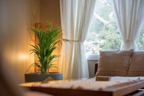 Mountainside B & B - Kempsey Accommodation 31