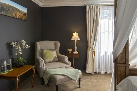 Mountainside B & B - Kempsey Accommodation 17