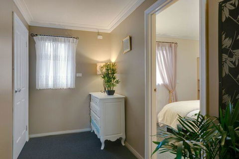 Mountainside B & B - Kempsey Accommodation 25