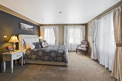 Mountainside B & B - Kempsey Accommodation 21