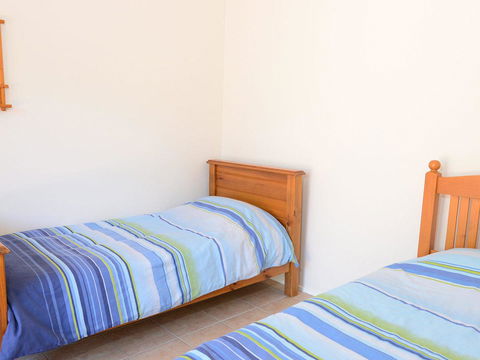2 Cliff Road - Kempsey Accommodation 2