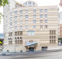 Seasons Darling Harbour - Kempsey Accommodation