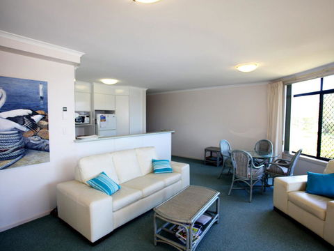 Horizons 1 - Kempsey Accommodation 3