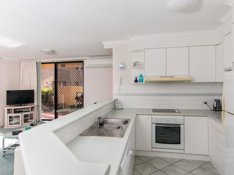 Horizons 1 - Kempsey Accommodation 5