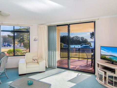 Horizons 1 - Kempsey Accommodation 2