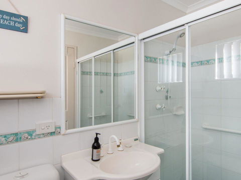 Horizons 1 - Kempsey Accommodation 1