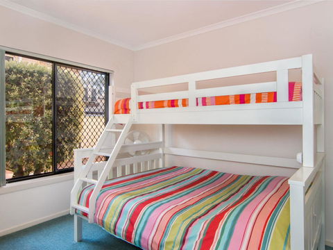 Horizons 1 - Kempsey Accommodation 4