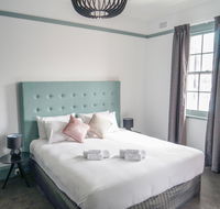 Oasis on Beamish Hotel - Kempsey Accommodation