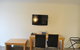 Albury Burvale Motor Inn - thumb 3