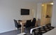 Albury Burvale Motor Inn - thumb 6