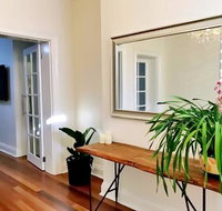 The Rocksberry - Kempsey Accommodation