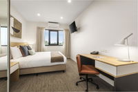 Book Nowra Accommodation Vacations Kempsey Accommodation Kempsey Accommodation