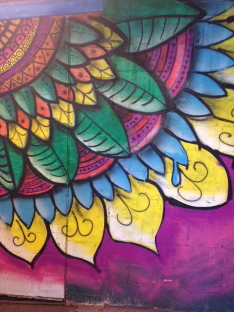 Arts Factory By Nomads - Kempsey Accommodation 34