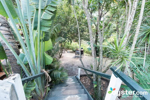 Arts Factory By Nomads - Kempsey Accommodation 39