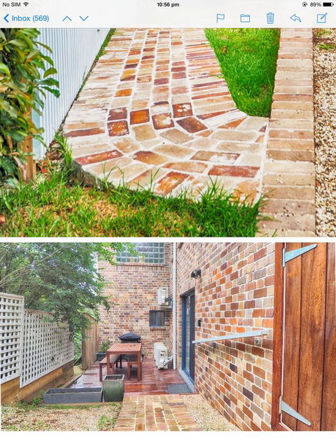 Hideaway Holiday Apartments - Kempsey Accommodation 30