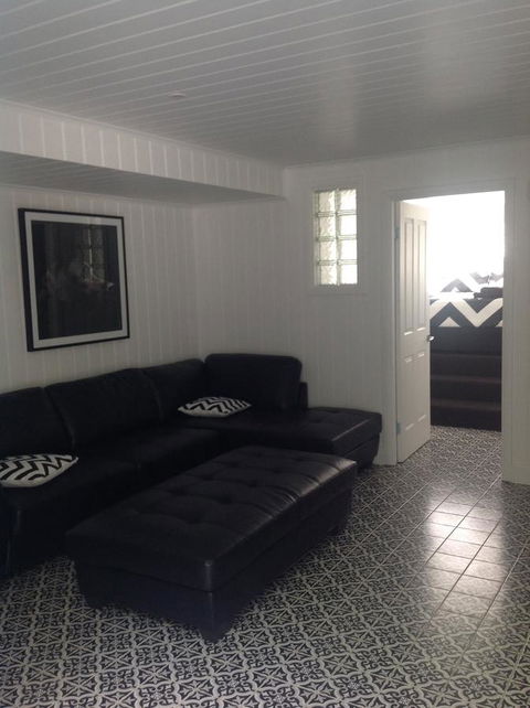 Hideaway Holiday Apartments - Kempsey Accommodation 26