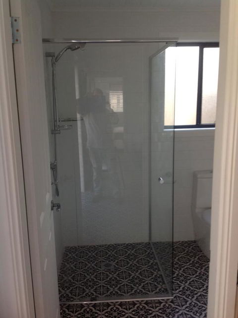 Hideaway Holiday Apartments - Kempsey Accommodation 7