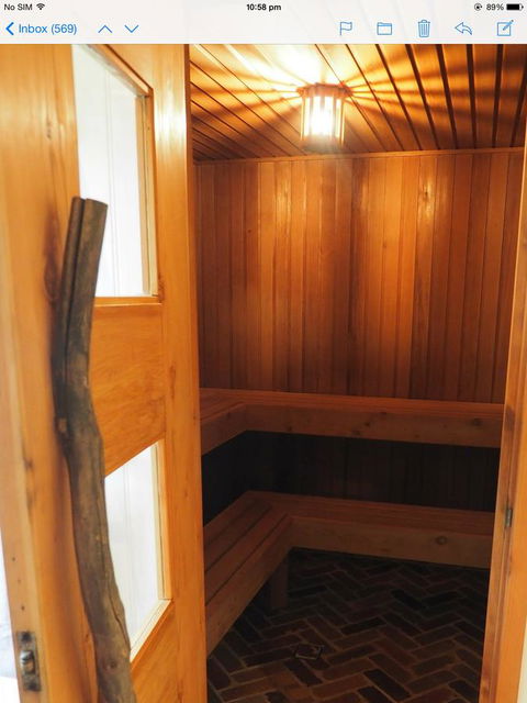 Hideaway Holiday Apartments - Kempsey Accommodation 22
