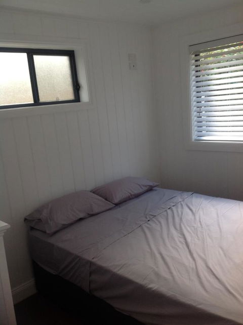 Hideaway Holiday Apartments - Kempsey Accommodation 9